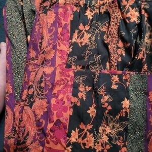 Soft Surrondings Pants